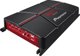 Ενισχυτής αυτοκινήτου Pioneer Pioneer GM-A5702