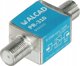 ΕΝΙΣΧΥΤΗΣ PR-310 10&nbsp|dB ALCAD