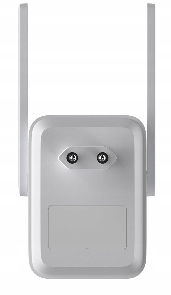 Ενισχυτής Σήματος Xiaomi Wi-Fi Range Extender AX1500