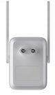 Ενισχυτής Σήματος Xiaomi Wi-Fi Range Extender AX1500