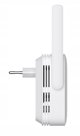 Ενισχυτής Σήματος Xiaomi Wi-Fi Range Extender AX1500
