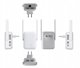 Ενισχυτής Σήματος Xiaomi Wi-Fi Range Extender AX1500