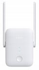 Ενισχυτής Σήματος Xiaomi Wi-Fi Range Extender AX1500