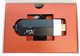 X98 S500 Mini TV Stick
