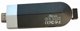 X98 S500 Mini TV Stick