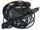 X98 S500 Mini TV Stick