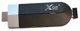 X98 S500 Mini TV Stick