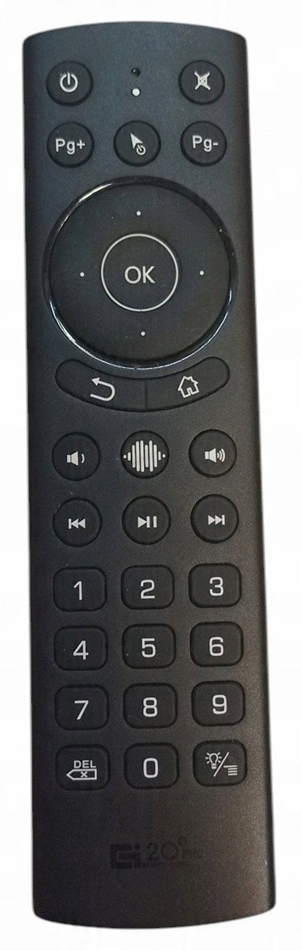 X98 S500 Mini TV Stick