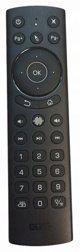 X98 S500 Mini TV Stick