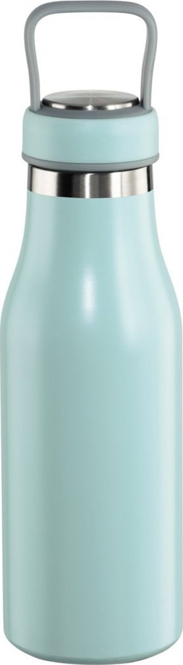 Xavax Butelka termiczna 500 ml, "TO GO"