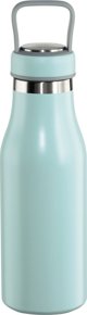 Xavax Butelka termiczna 500 ml, "TO GO"