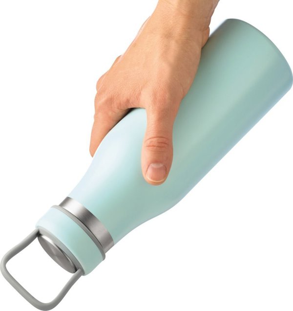 Xavax Butelka termiczna 500 ml, "TO GO"