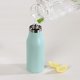 Xavax Butelka termiczna 500 ml, "TO GO"