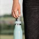 Xavax Butelka termiczna 500 ml, "TO GO"