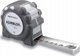 XBS Roulette INOX RUBBER 5 m x 19 mm