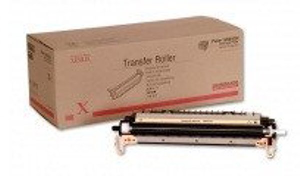 Xerox Xerox TRANSFER ROLLER/.