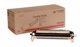 Xerox Xerox TRANSFER ROLLER/.