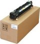 Xerox Xerox 126K29403 θερμαντήρας φούρνου 150000 σελίδες 13618702 5711045650543