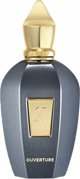 Xerjoff XERJOFF Ouverture EDP spray 100ml