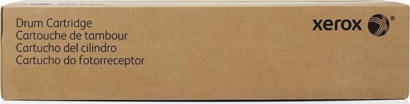 Xerox Τύμπανο C81xx (013R00681) για Xerox AltaLink C8130, C8135, C8145, C8155, C8170