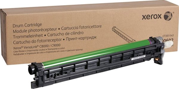 Xerox Τύμπανο C8000/C9000 (101R00602)
