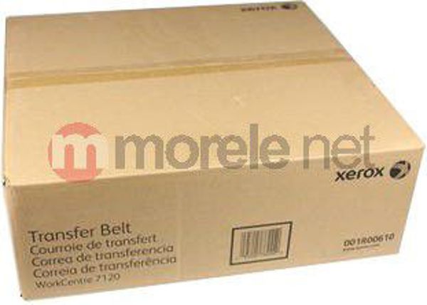 Xerox 001R00610