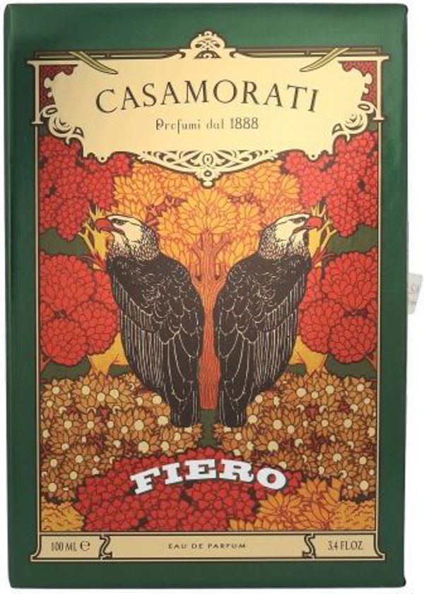 Xerjoff Casamorati 1888 Fiero EDP 100 ml