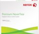 Xerox Xerox 003R98058, Matte, 120 µm, 2 year(s), 160 g/m², -20 - 120 °C, 10 - 30 °C