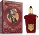 Xerjoff Άρωμα Unisex Xerjoff EDP Casamorati 1888 Italica (100 ml)
