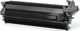 Xerox Xerox image drum unit black 013R00697