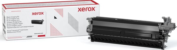 Xerox Xerox image drum unit black 013R00697