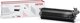 Xerox Xerox image drum unit black 013R00697