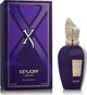 Xerjoff Άρωμα Unisex Laylati EDP 50 ml