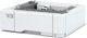 Xerox Xerox 550-SHEET FEEDER, ADJUSTABLE UP TO A4/LEGAL, PHASER 6600, WORKCENTRE 6605