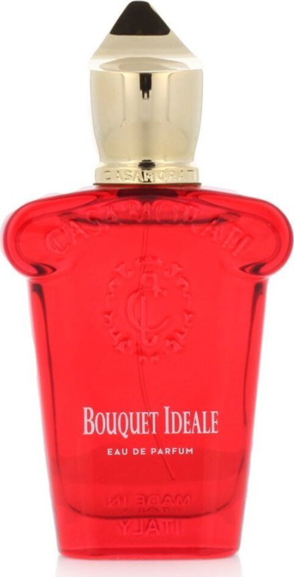 Γυναικείο Άρωμα Xerjoff Casamorati 1888 Bouquet Ideale EDP 30 ml
