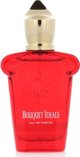 Γυναικείο Άρωμα Xerjoff Casamorati 1888 Bouquet Ideale EDP 30 ml