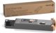 Δοχείο αποβλήτων γραφίτη Xerox 25000 σελίδες Phaser 6700 (108R00975)