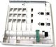 Xerox DUPLEX