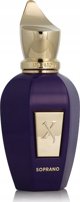 Xerjoff Perfumy Damskie Xerjoff " V " Soprano EDP 50 ml
