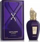 Xerjoff Perfumy Damskie Xerjoff " V " Soprano EDP 50 ml