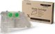 Xerox Xerox Waste Toner Bottle 4590 (008R13036) (008R13001) VE 1 Stück for WorkCentre Pro 4590, 4595 6204870 95205867619