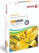Xerox Xerox 003R99034, Εκτύπωση λέιζερ, A4 (210x297 mm), 125 φύλλα, 300 g/m², Λευκό, 300 µm