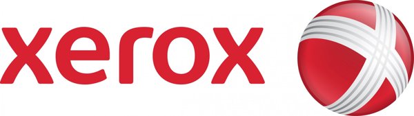 Xerox, φιλμ διαφανές A4 100 mic, 100 τεμ., για ασπρόμαυρους laser εκτυπωτές & φωτοτυπικά, 3R98202