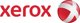 Xerox, φιλμ διαφανές A4 100 mic, 100 τεμ., για ασπρόμαυρους laser εκτυπωτές & φωτοτυπικά, 3R98202