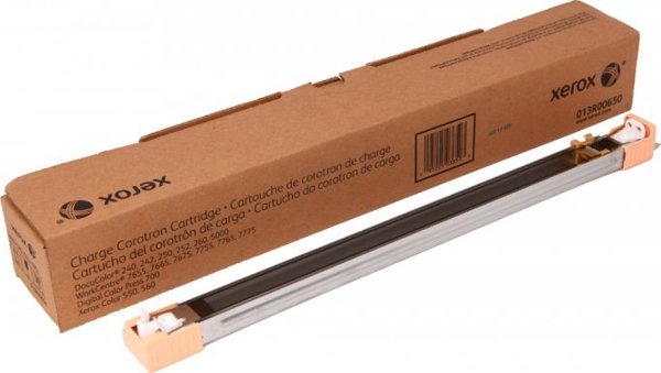 Xerox Xerox XE Color 500ser Ch Corotron Ass f BlkCPU Module - 013R00650 4159859 95205036503