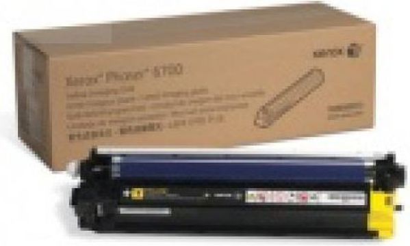 Xerox 108R00973