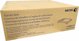 Xerox VERSALINK C7000 - 115R00127 1396562 5706998643087