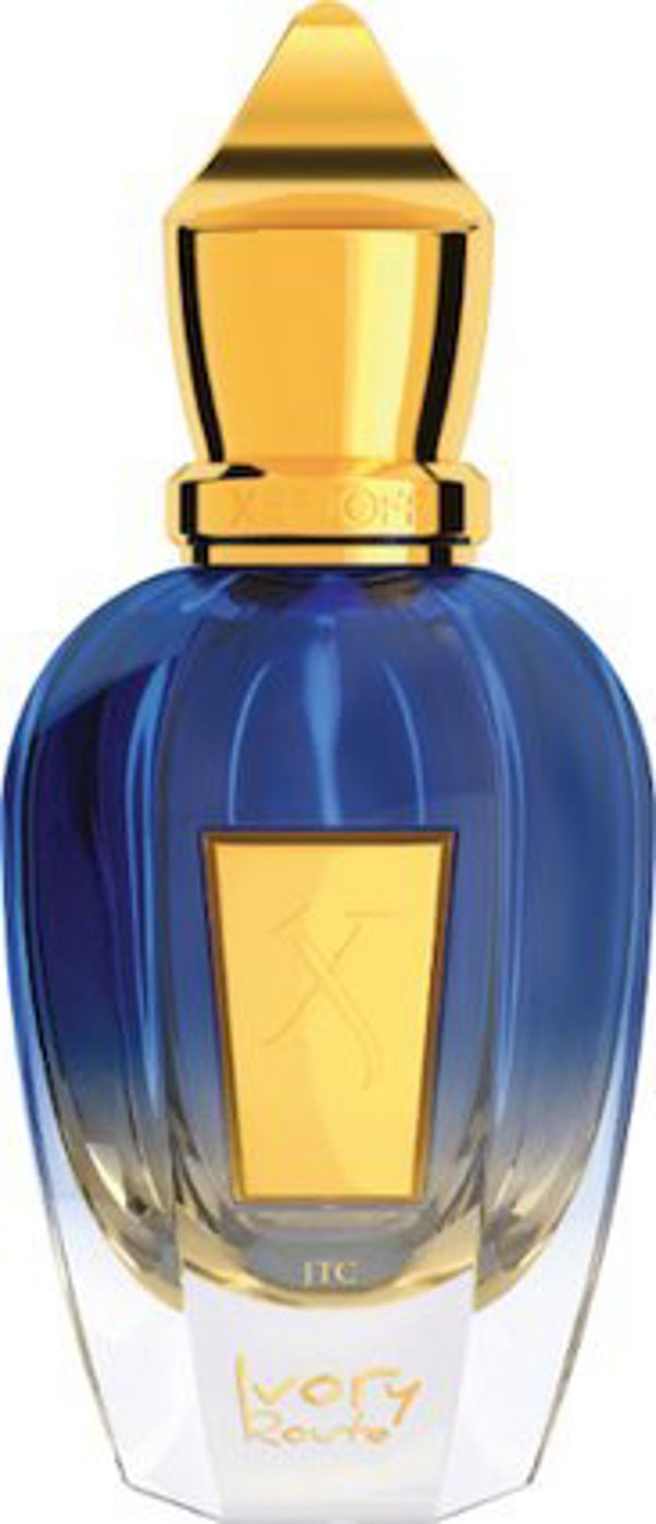 Xerjoff Xerjoff Join the Club Ivory Route 50ml edp