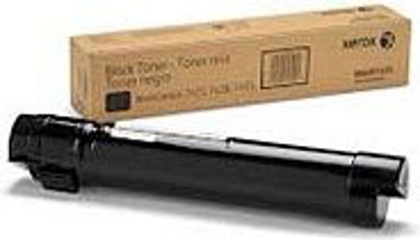 Xerox WorkCentre 74xx (Oakmont) - 001R00600