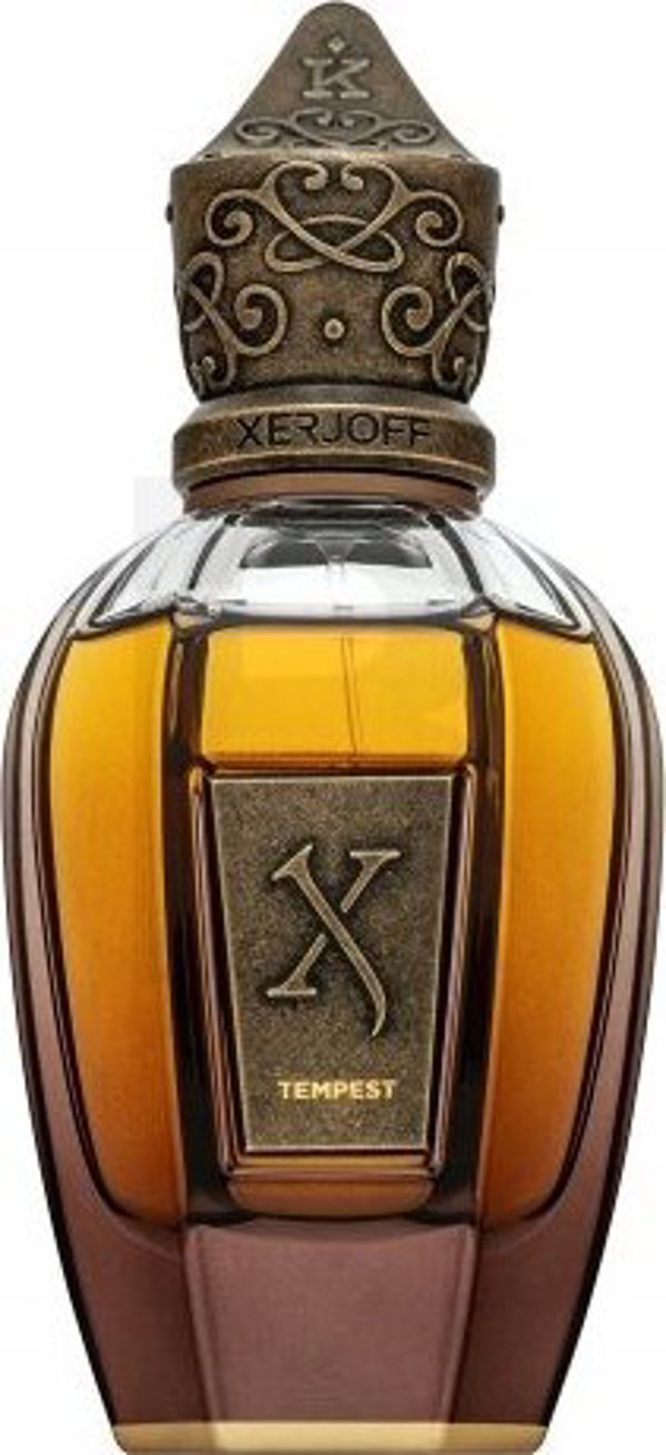 Xerjoff XERJOFF K Tempest Parfum spray 50ml